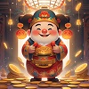 重庆时时彩彩吧助手